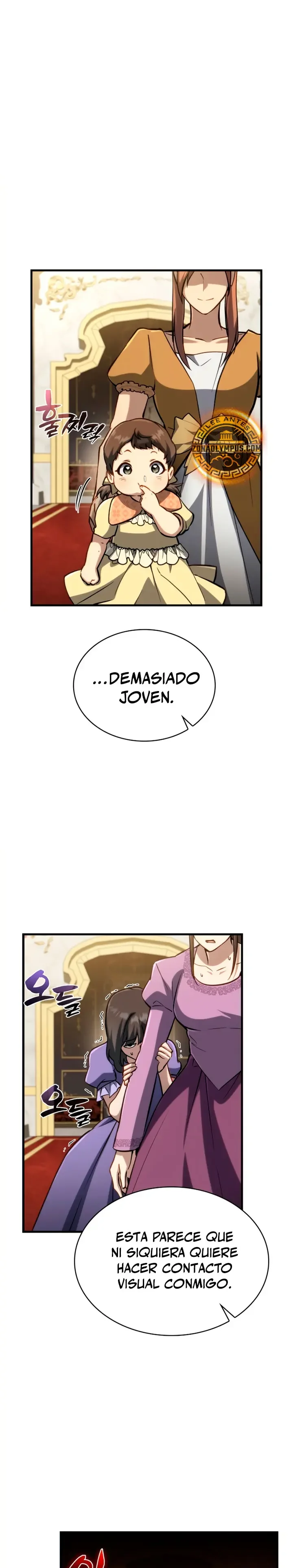 Capítulo 22, página 15