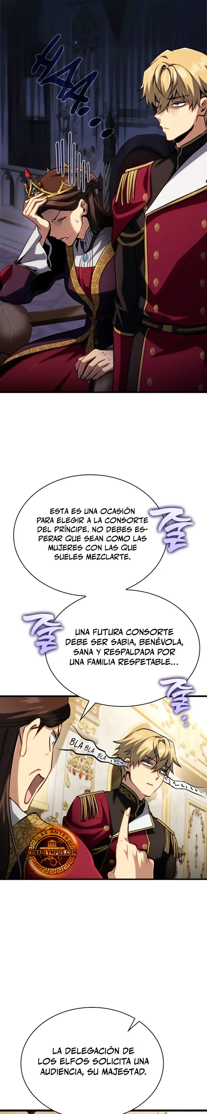 Capítulo 22, página 17