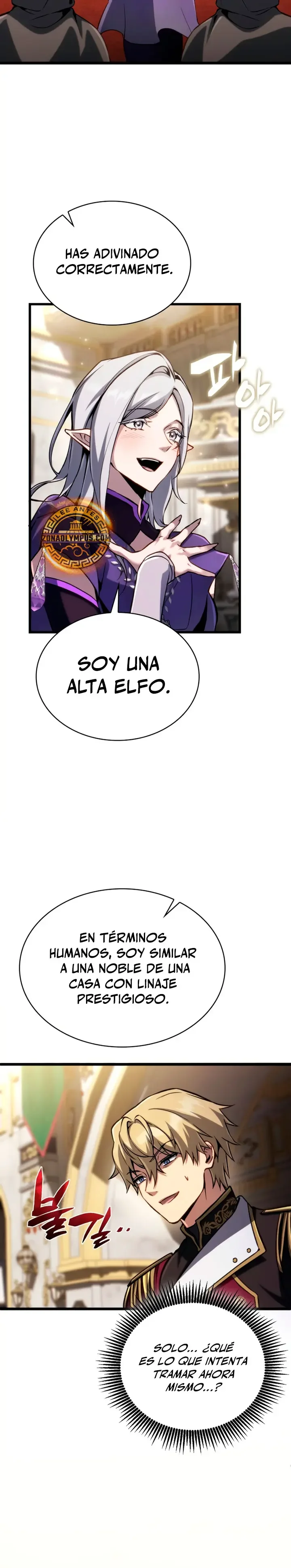 Capítulo 22, página 20