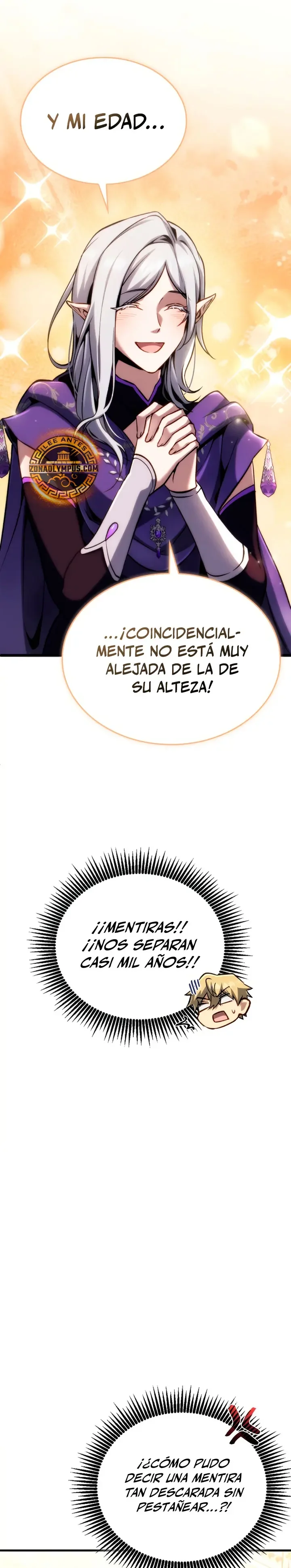 Capítulo 22, página 21