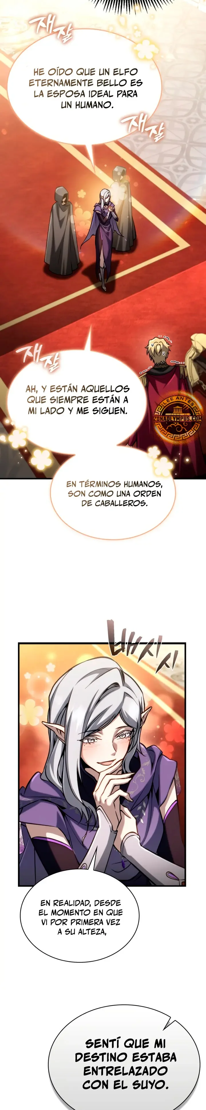 Capítulo 22, página 22