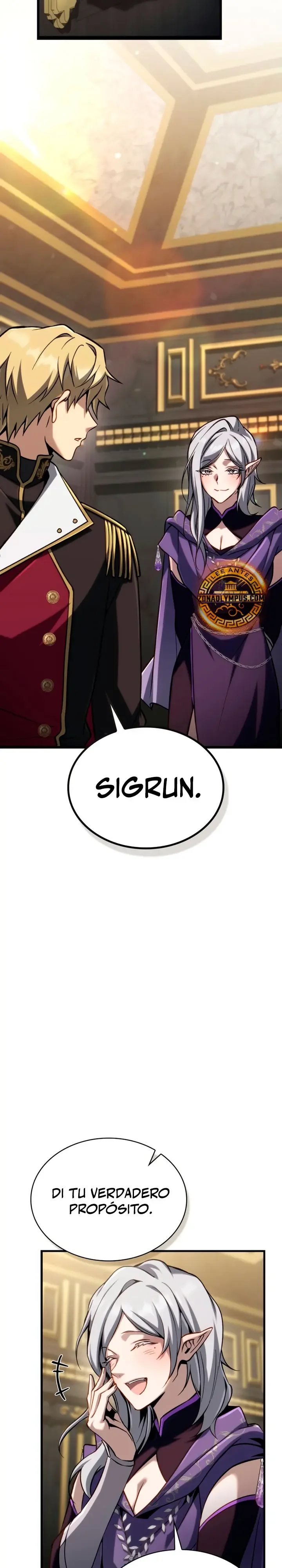 Capítulo 22, página 27