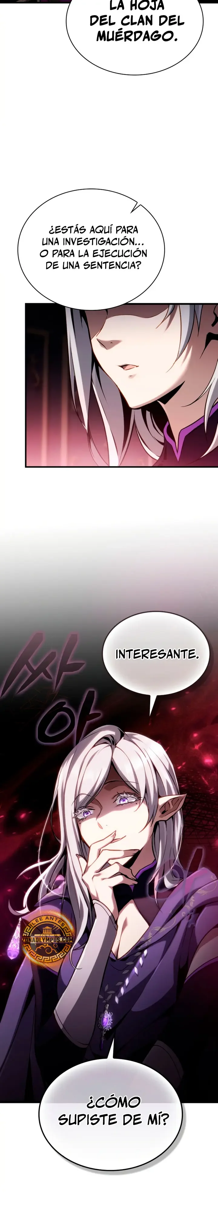 Capítulo 22, página 29