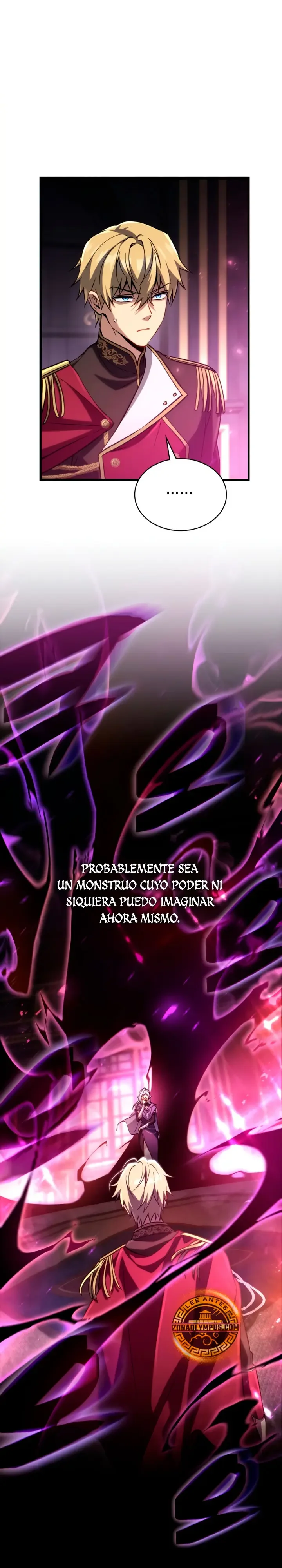 Capítulo 22, página 30