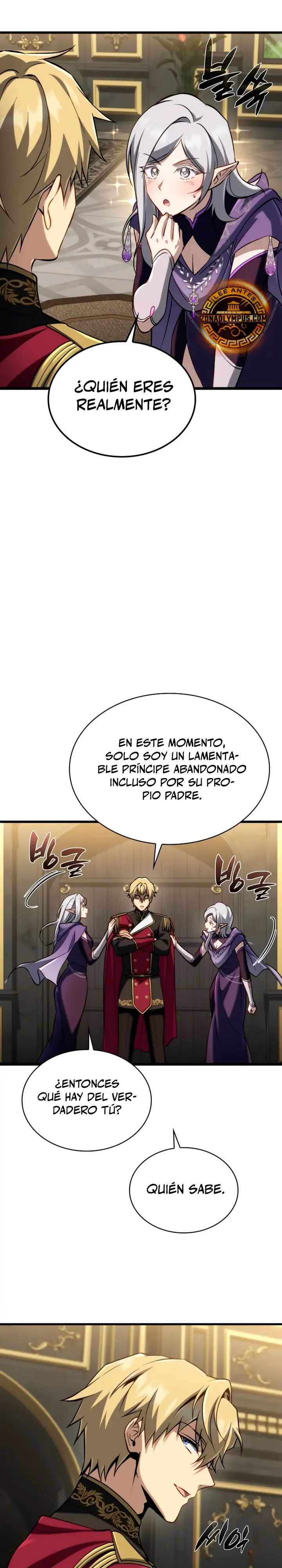 Capítulo 22, página 35
