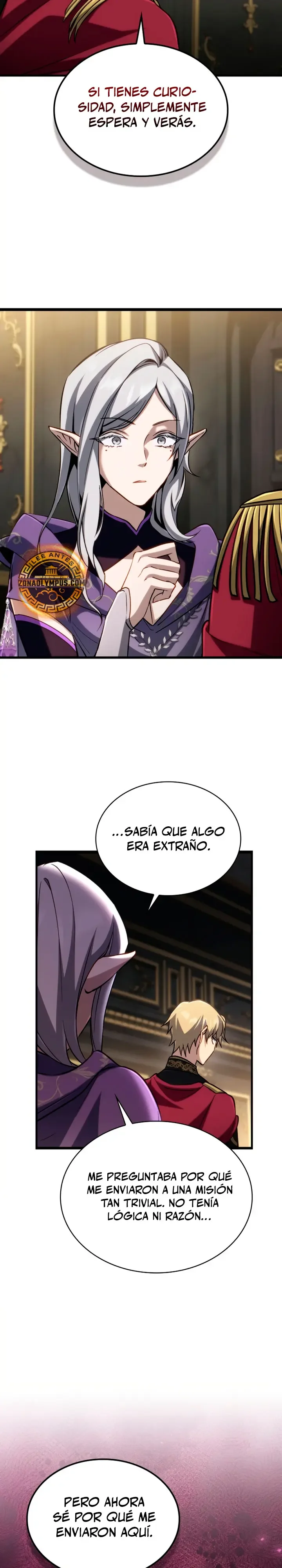 Capítulo 22, página 36