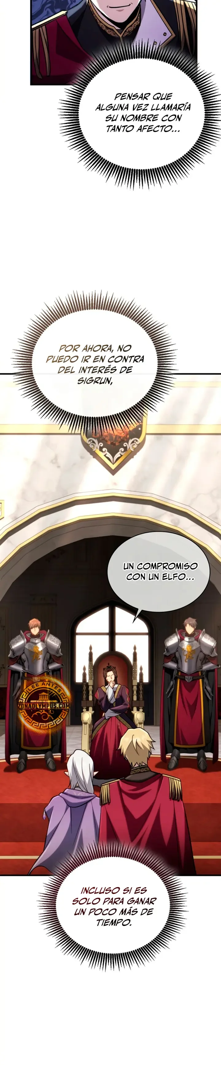 Capítulo 22, página 41
