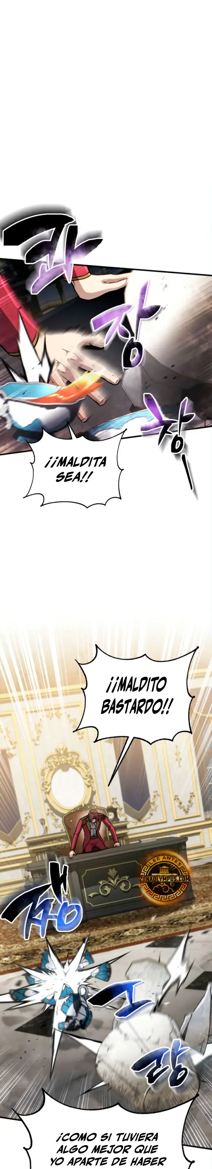 Capítulo 23, página 3