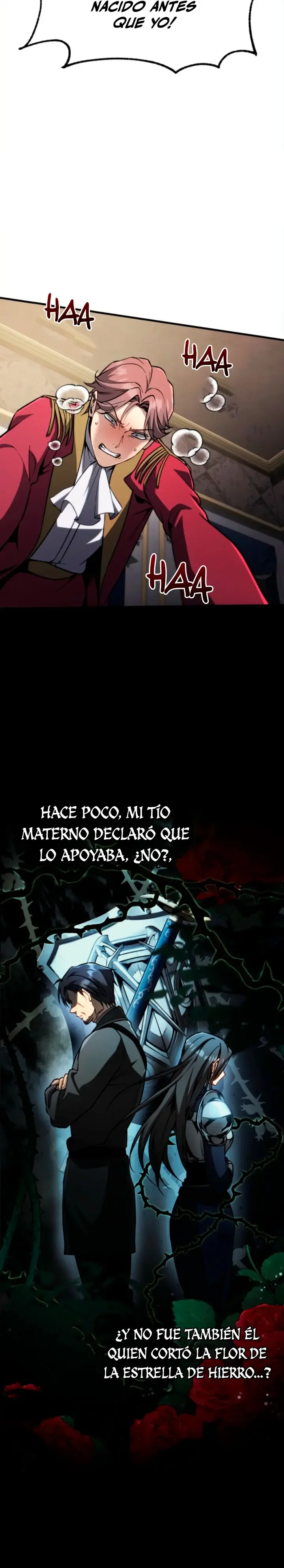Capítulo 23, página 4