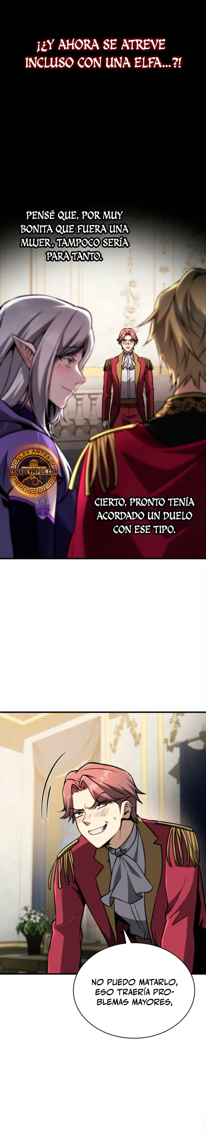 Capítulo 23, página 5