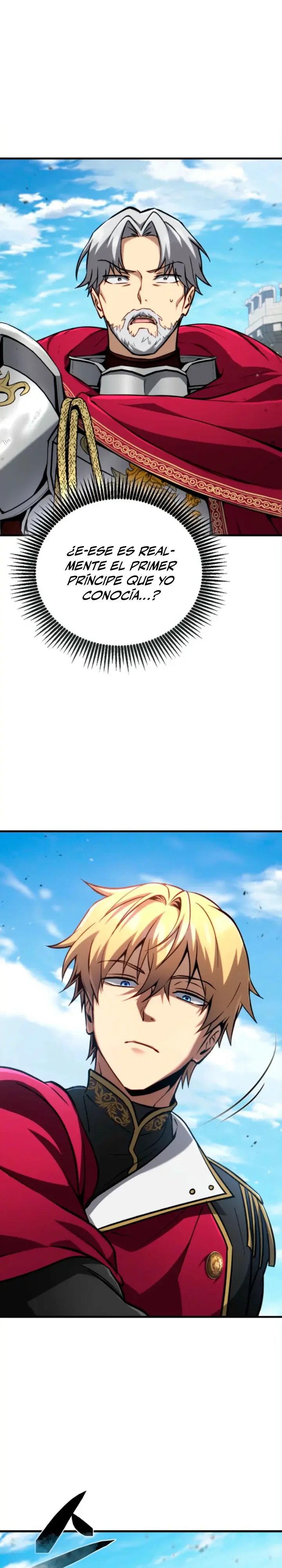 Capítulo 23, página 13