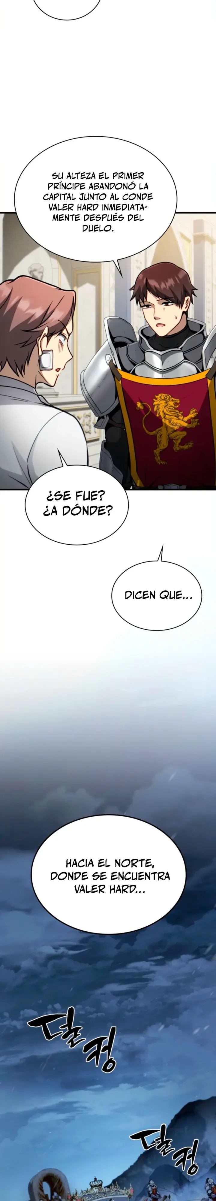 Capítulo 23, página 19