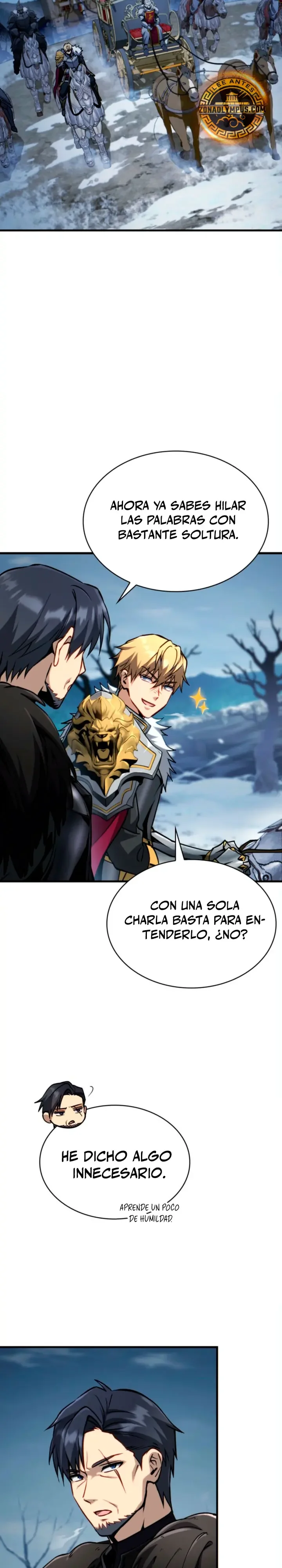 Capítulo 23, página 20
