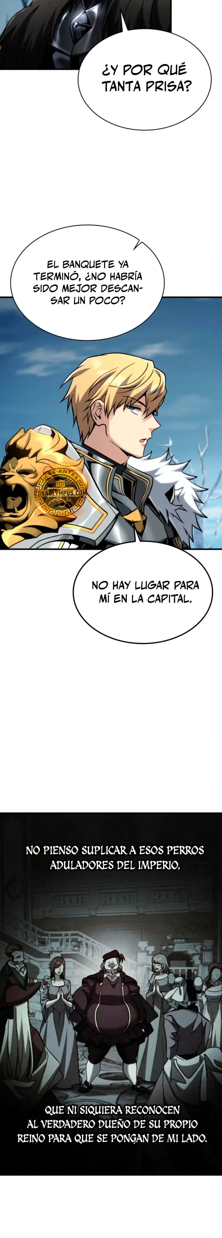 Capítulo 23, página 21