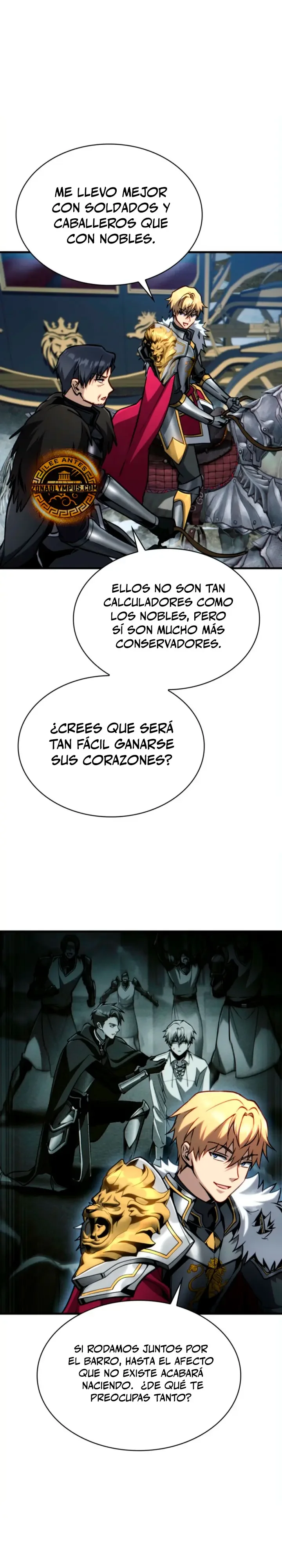 Capítulo 23, página 22