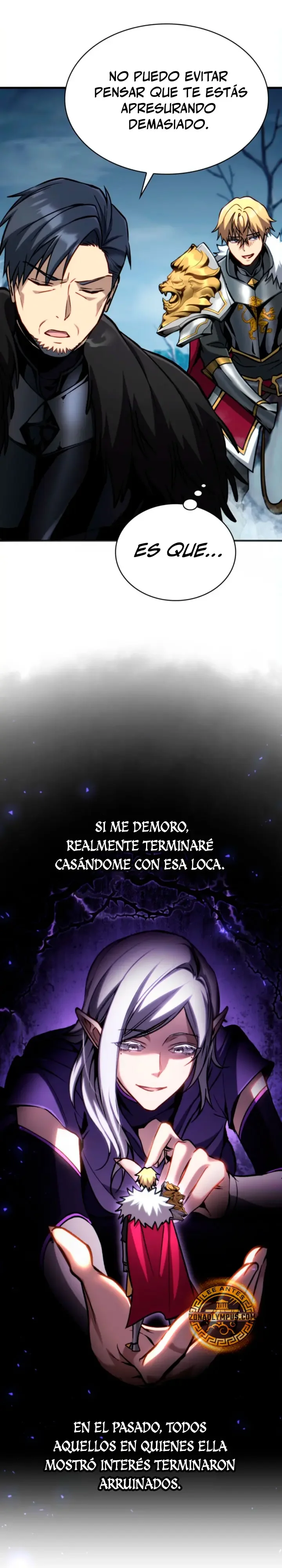 Capítulo 23, página 23