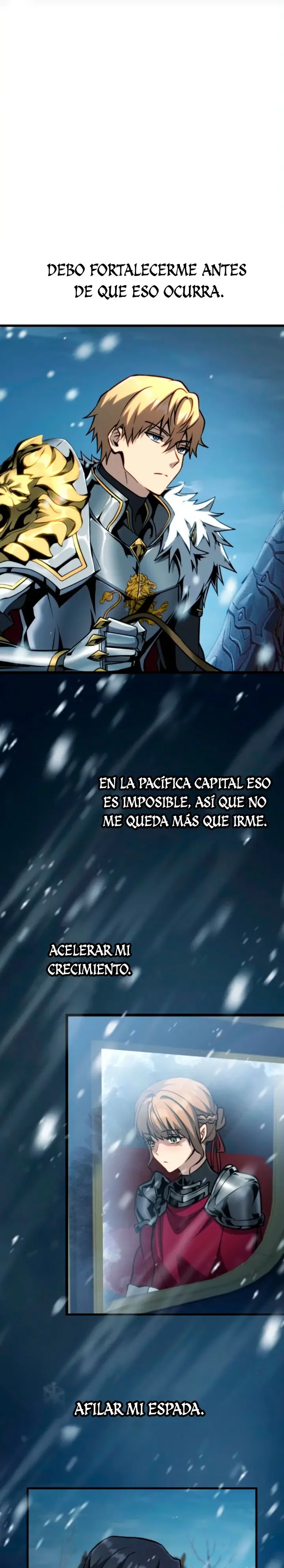 Capítulo 23, página 24