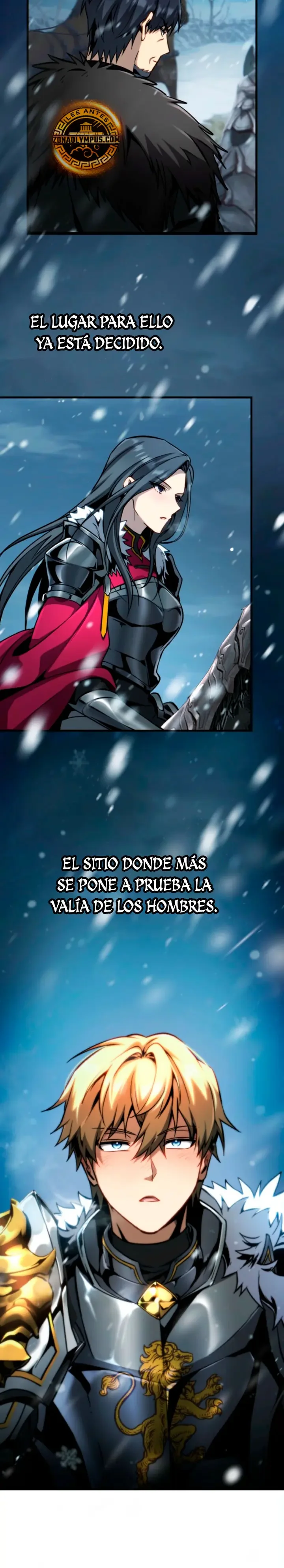 Capítulo 23, página 25