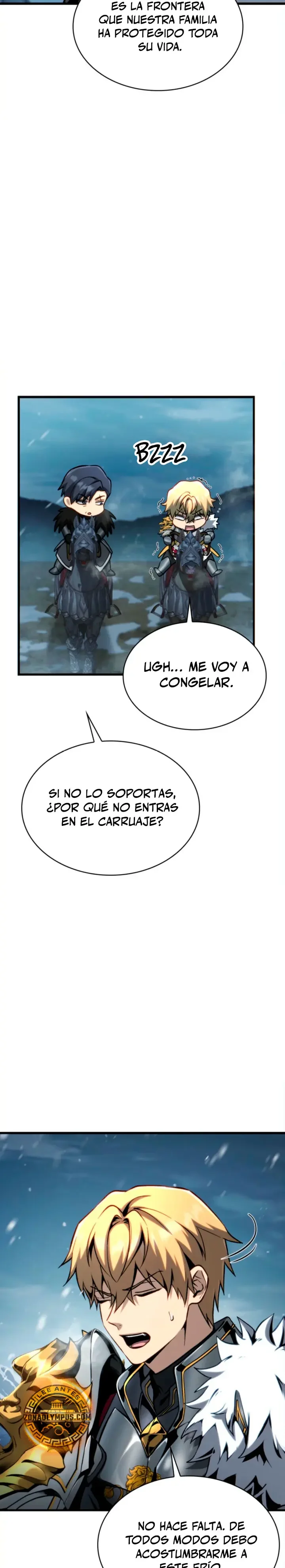 Capítulo 23, página 27