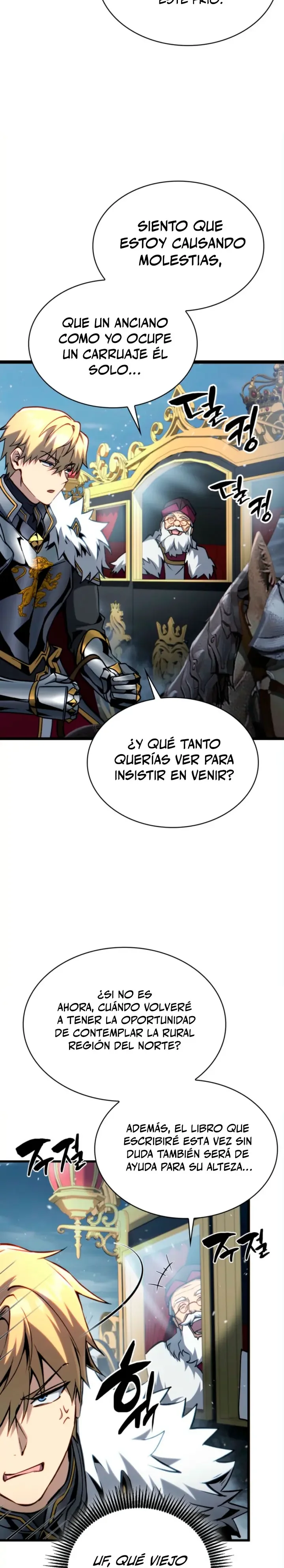 Capítulo 23, página 28