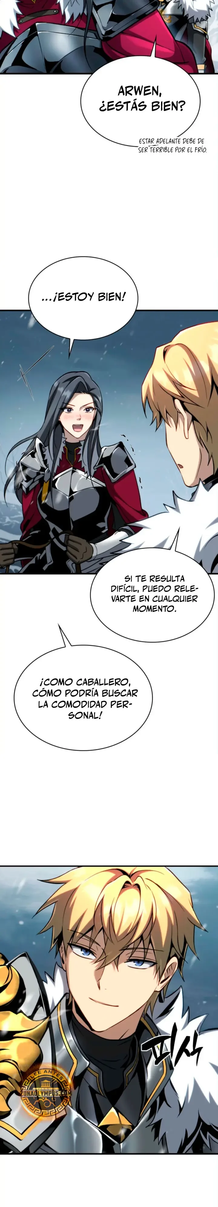 Capítulo 23, página 30
