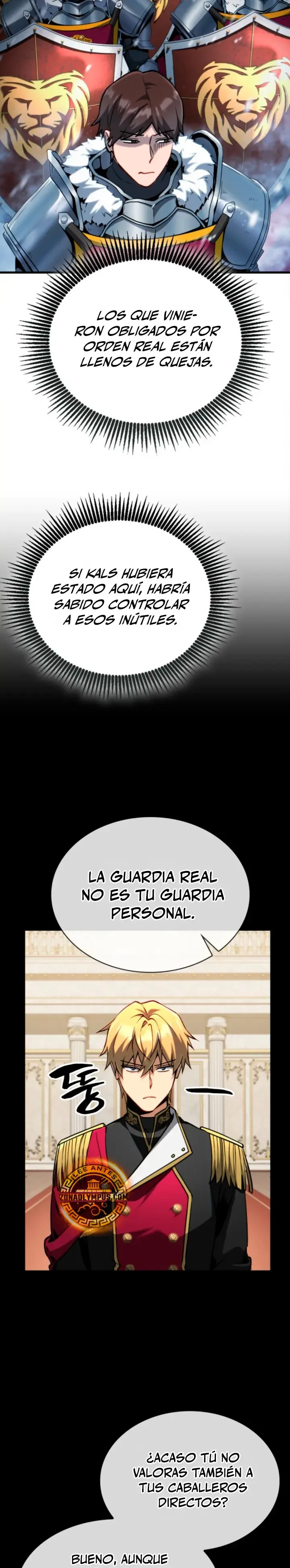 Capítulo 23, página 32
