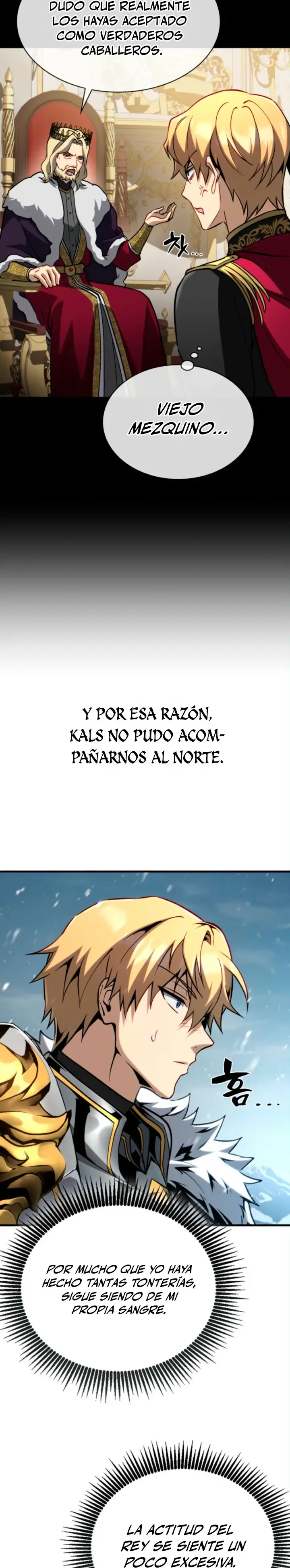 Capítulo 23, página 33
