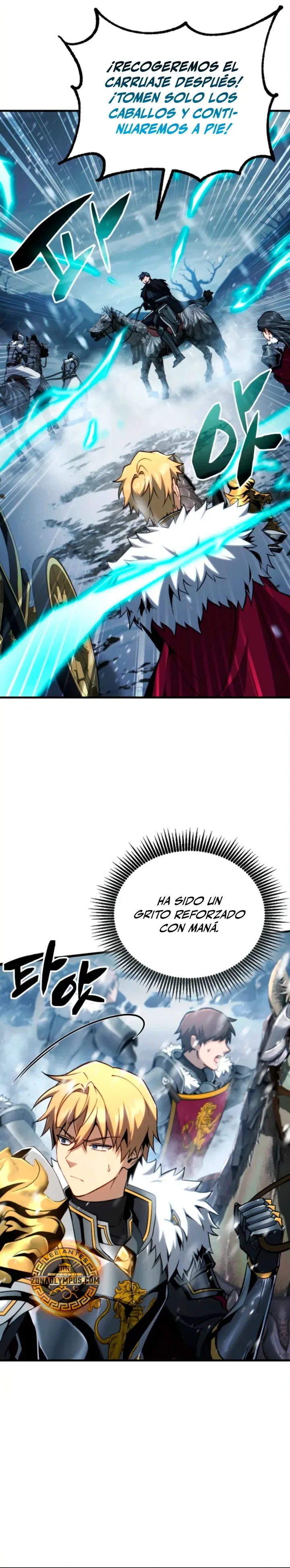 Capítulo 23, página 37