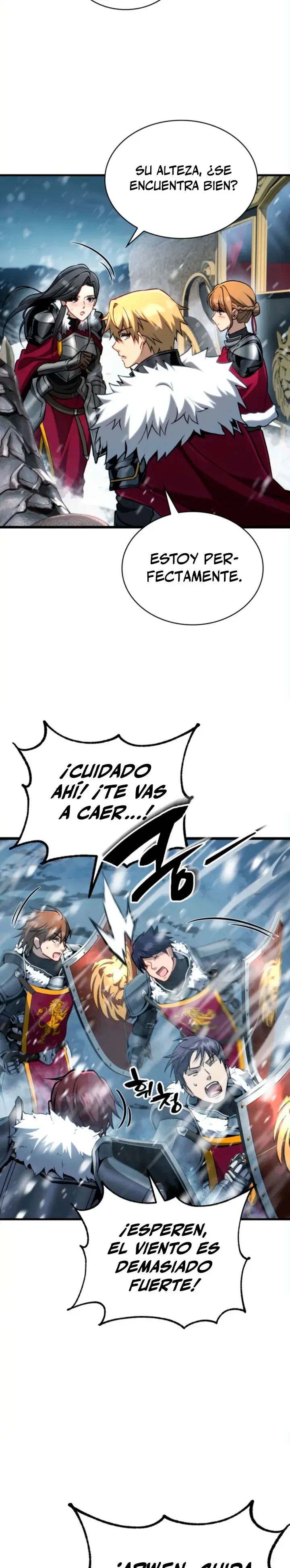 Capítulo 23, página 39