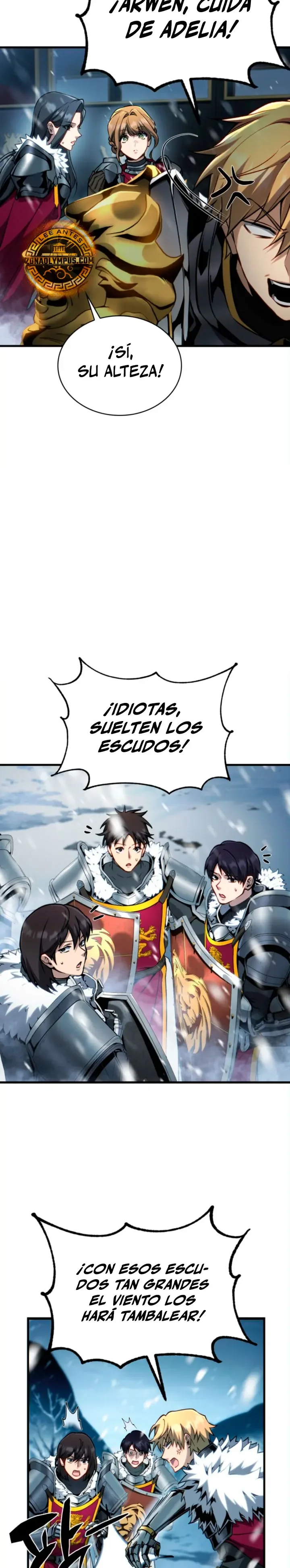 Capítulo 23, página 40