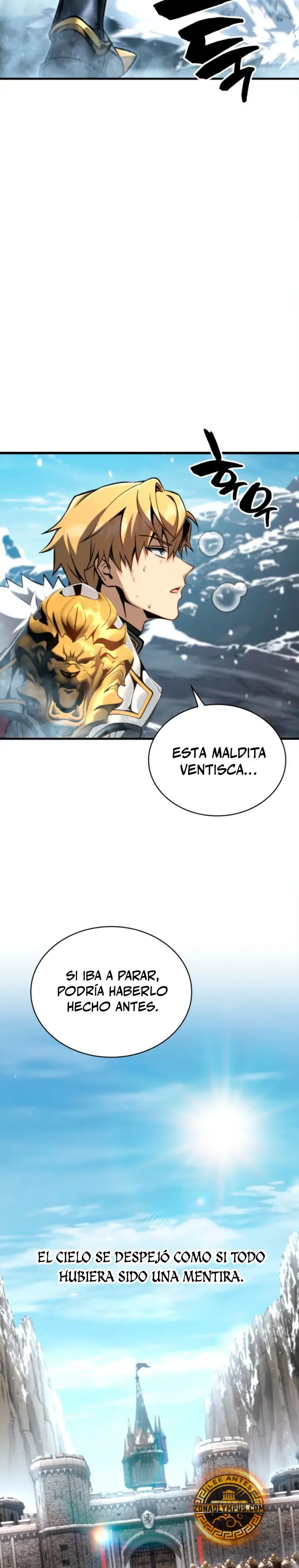 Capítulo 23, página 47