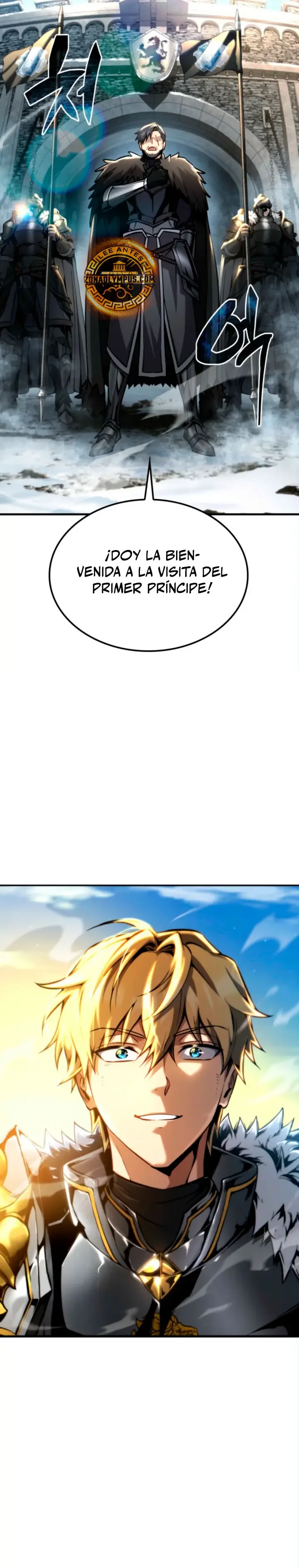 Capítulo 23, página 50