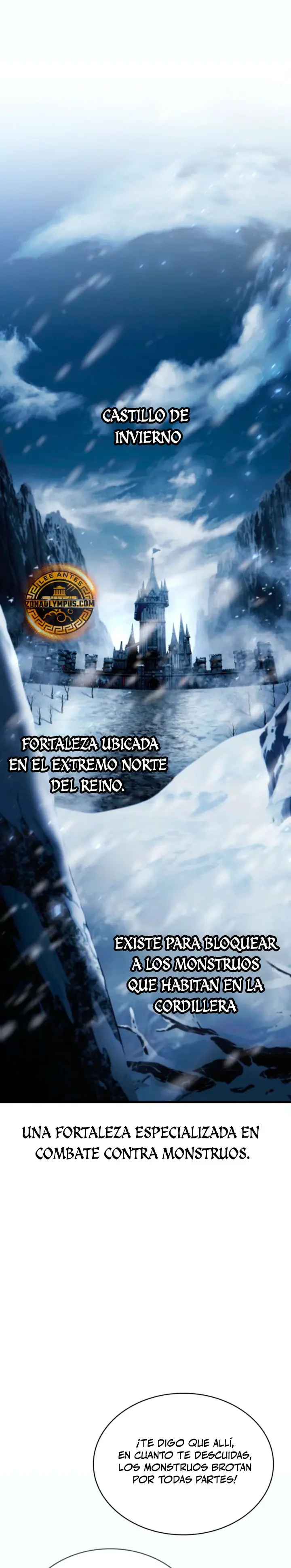 Capítulo 24, página 3