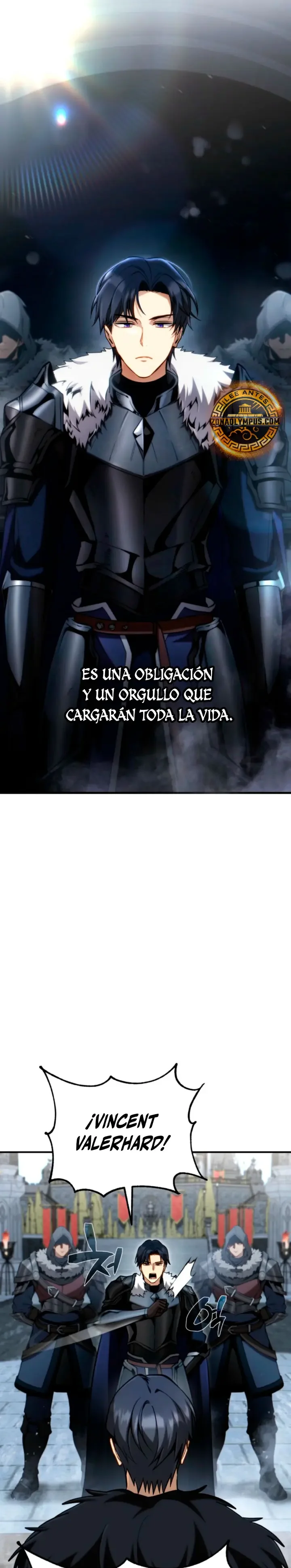 Capítulo 24, página 6