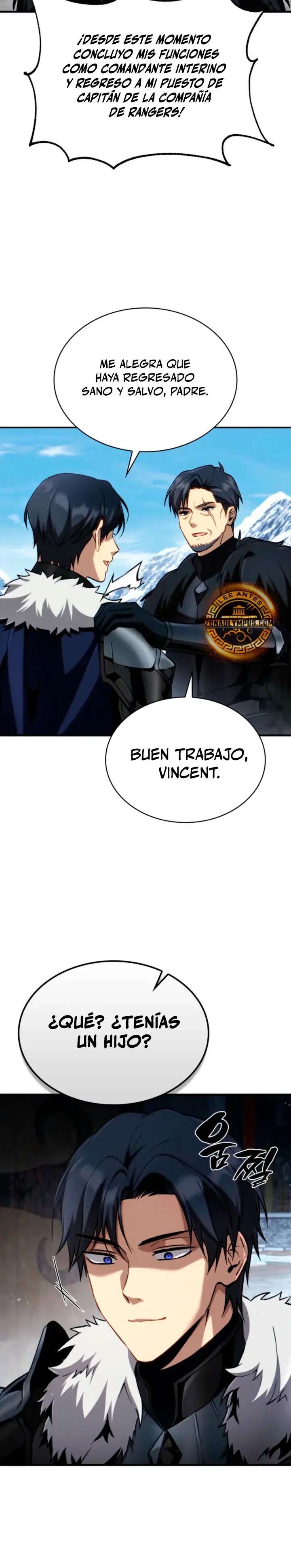 Capítulo 24, página 7