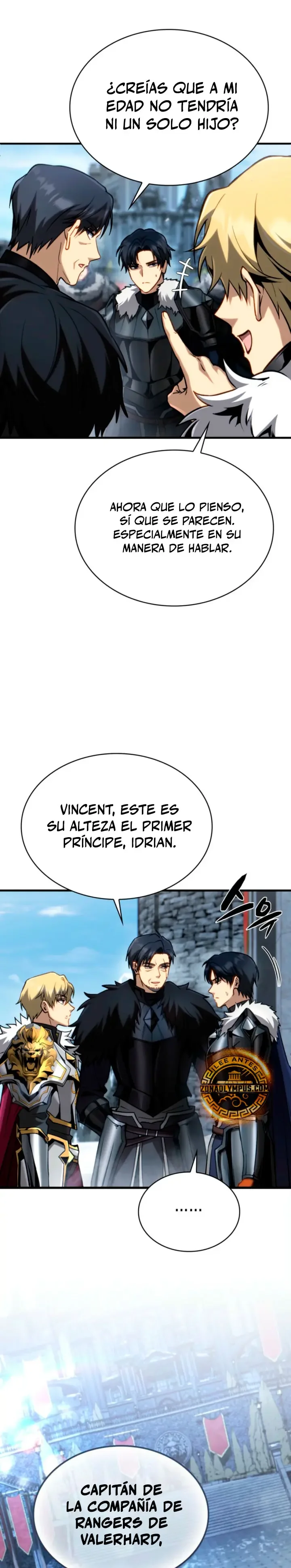 Capítulo 24, página 8