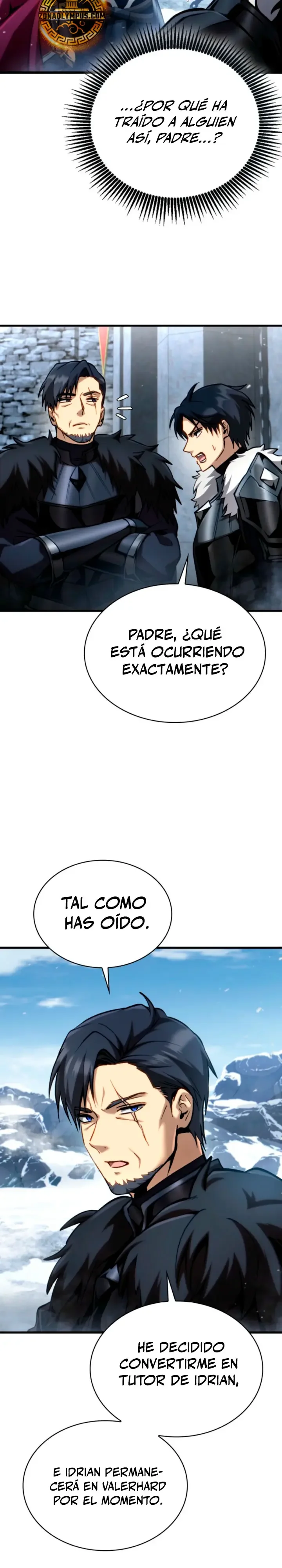 Capítulo 24, página 11