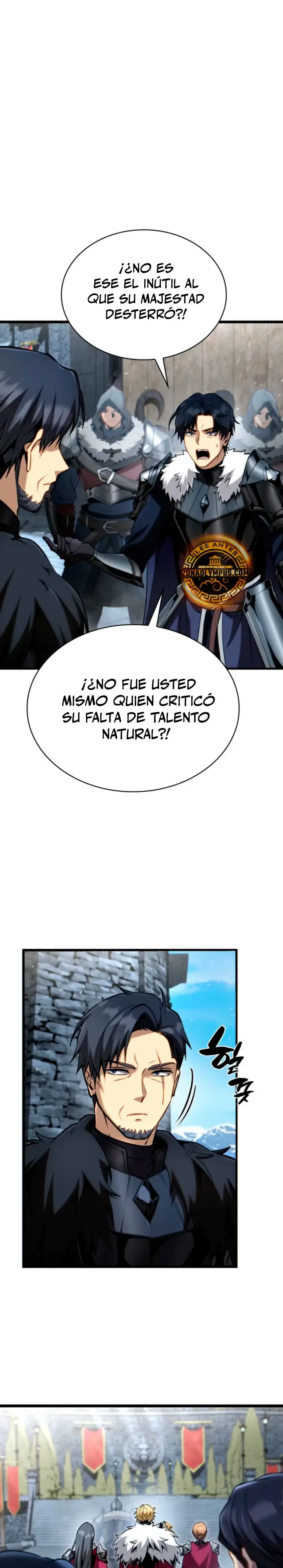 Capítulo 24, página 12