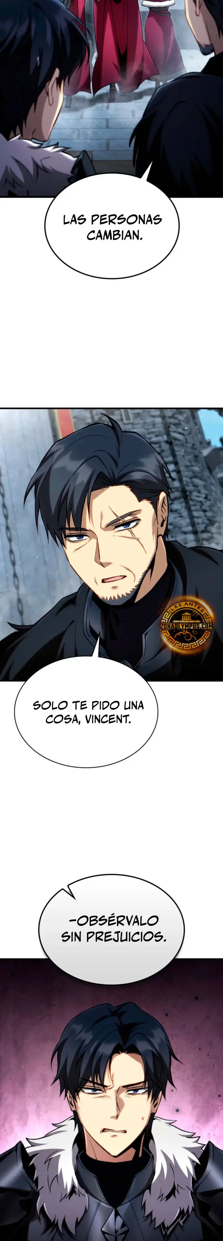 Capítulo 24, página 13