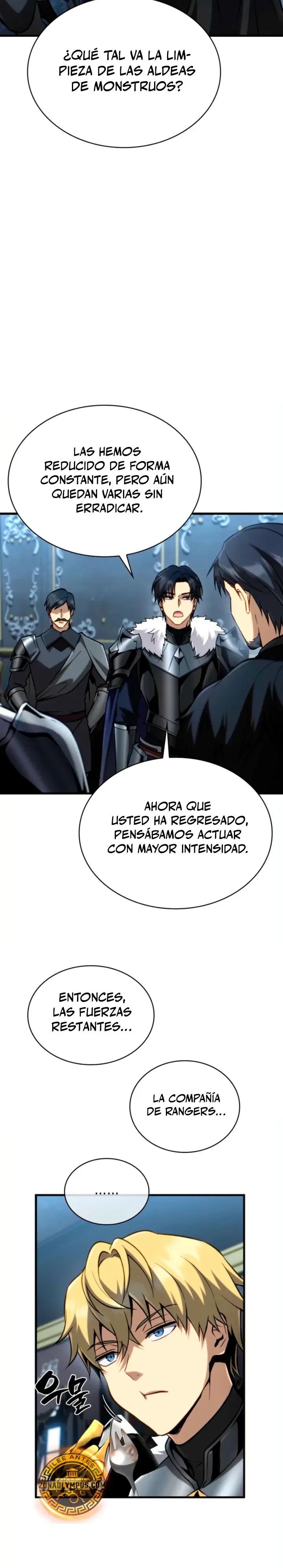 Capítulo 24, página 15