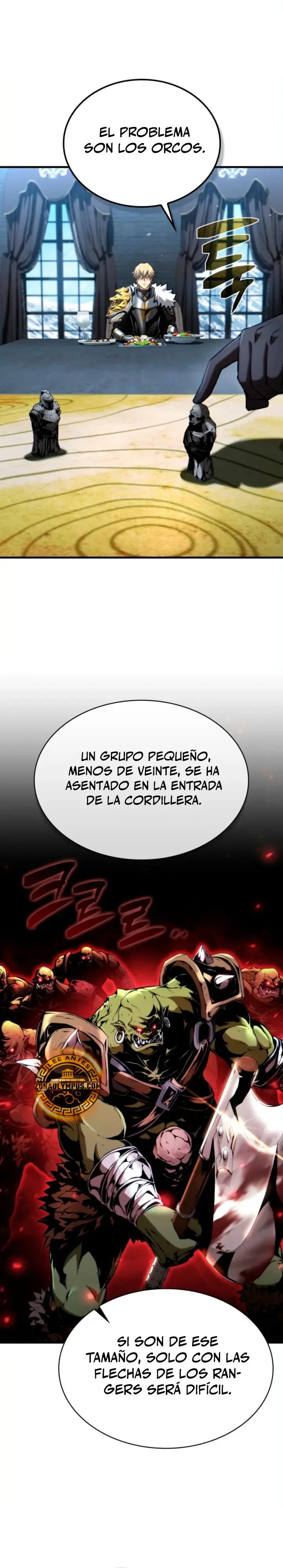 Capítulo 24, página 16