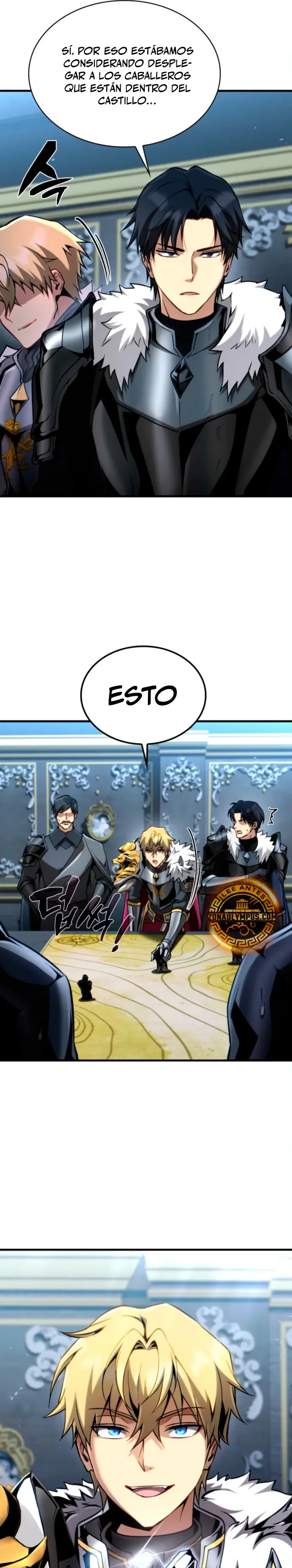 Capítulo 24, página 17