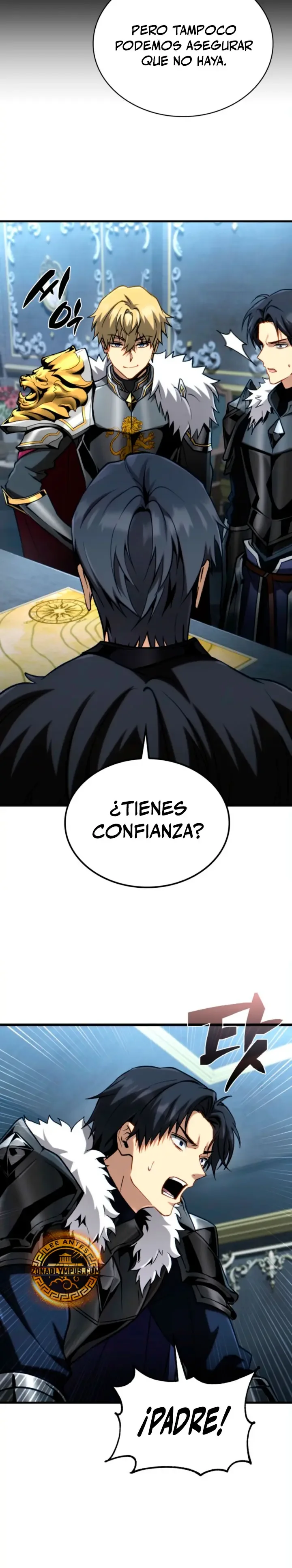 Capítulo 24, página 20