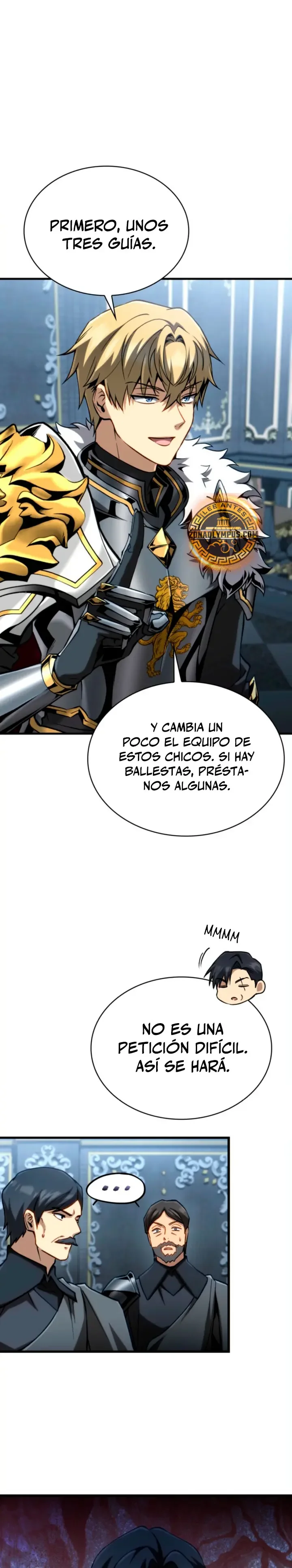Capítulo 24, página 22