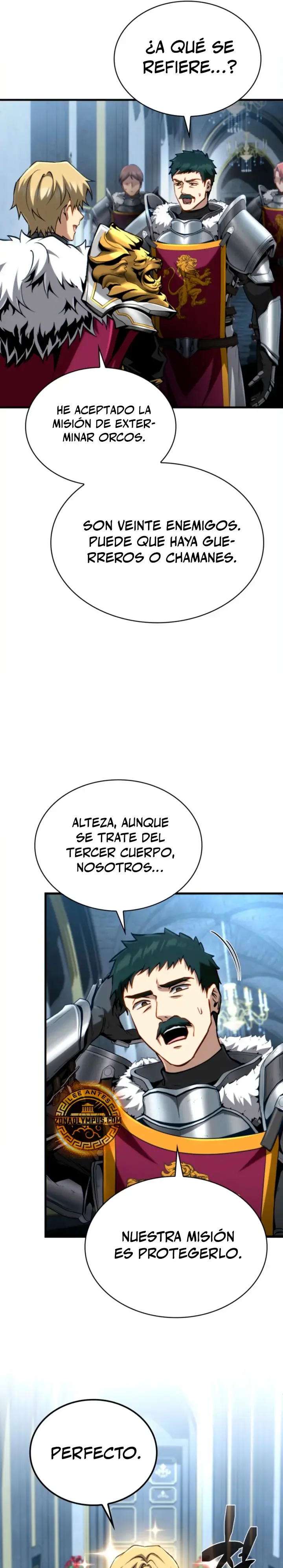 Capítulo 24, página 24
