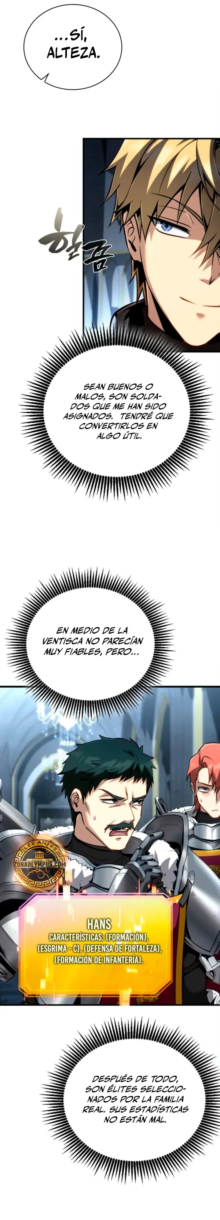 Capítulo 24, página 26