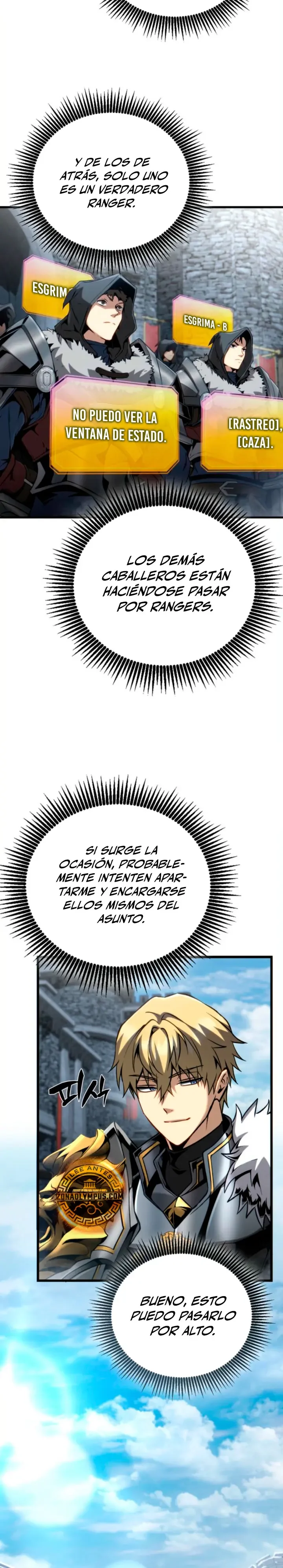 Capítulo 24, página 30