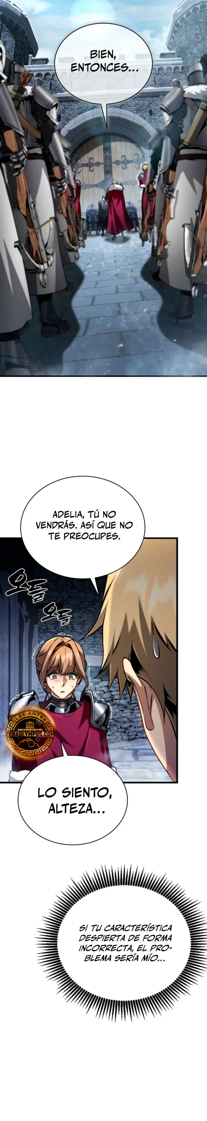 Capítulo 24, página 31
