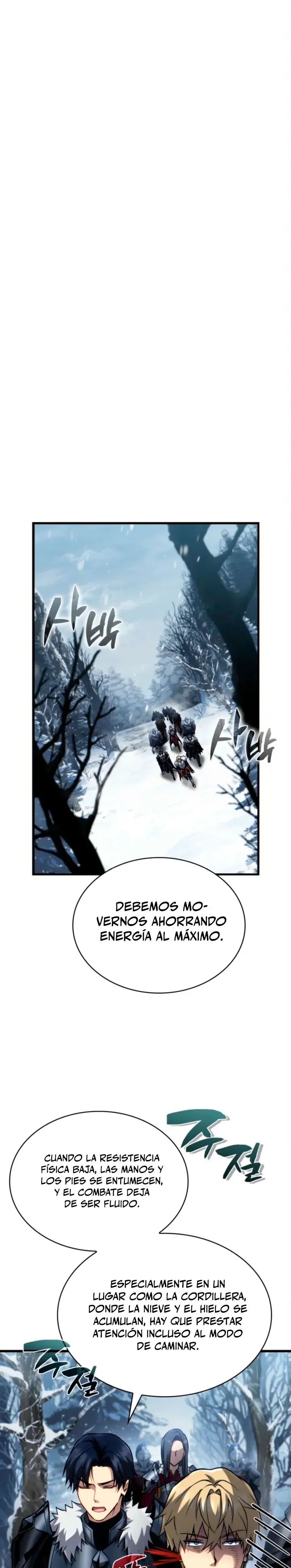 Capítulo 24, página 32