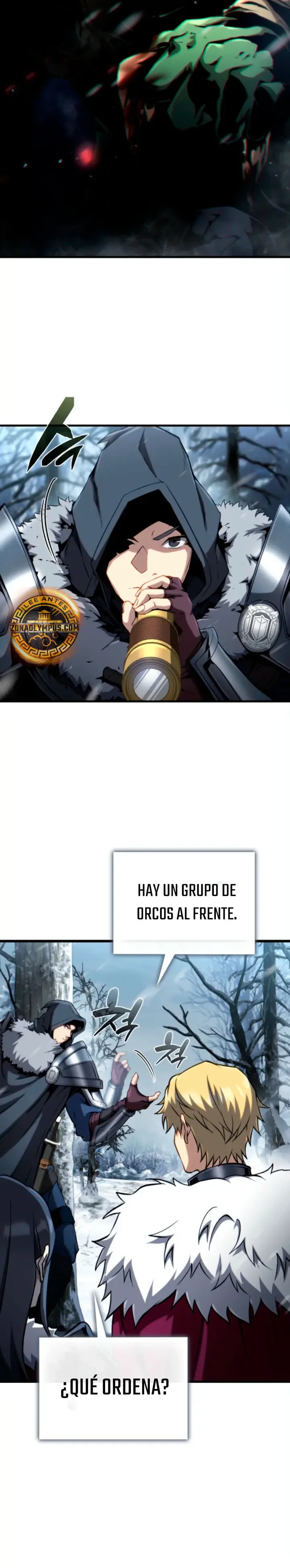 Capítulo 24, página 35
